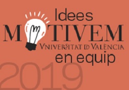 Initiative MOTIVEM 2019